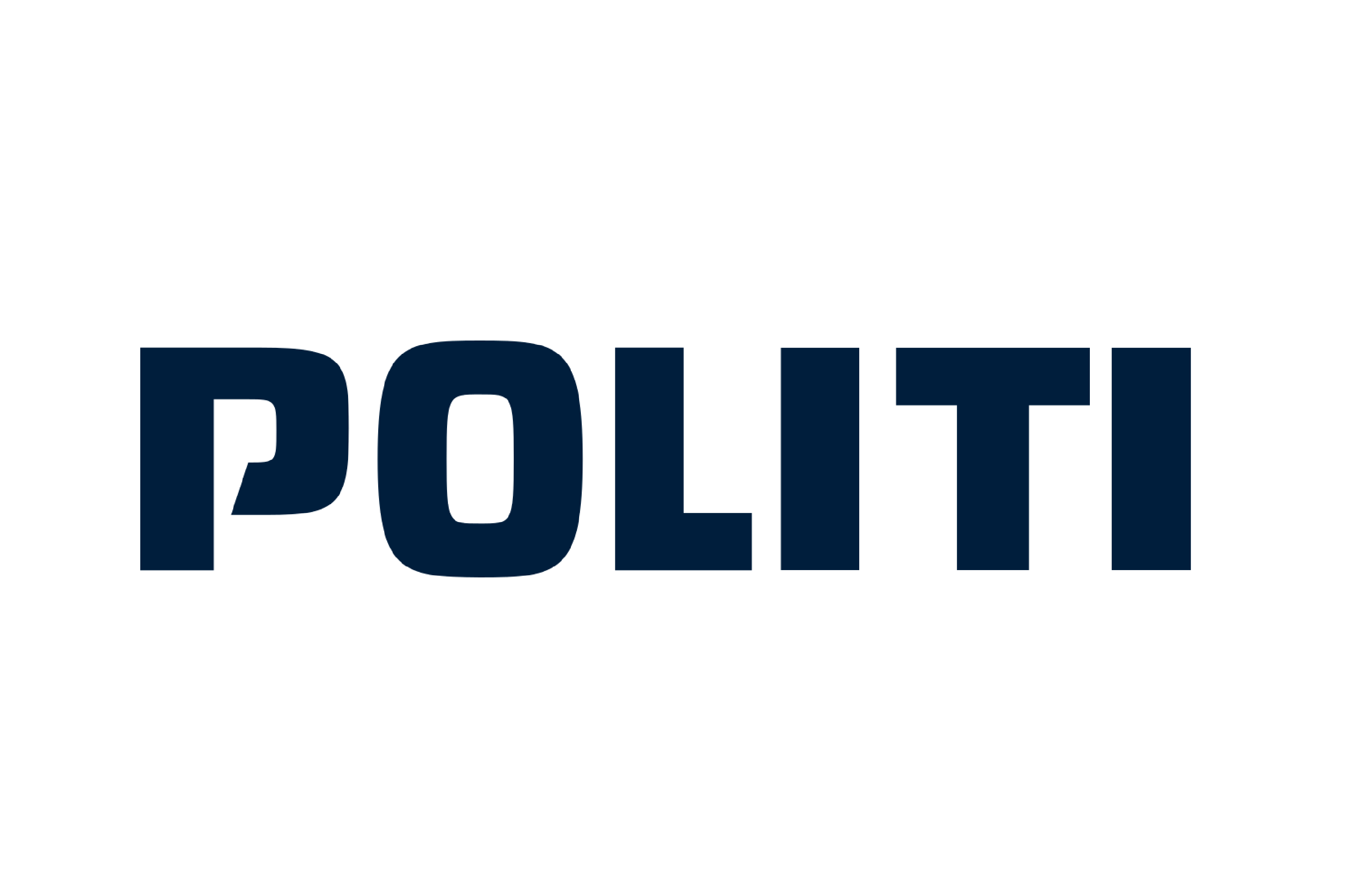 feature-image