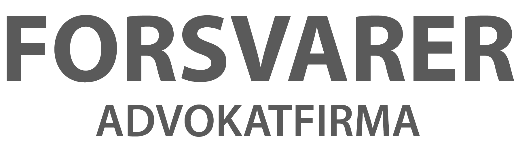 footer-logo
