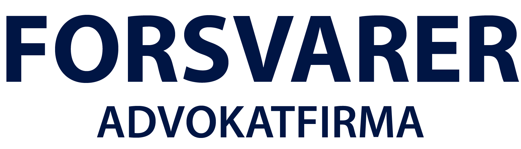 mobile-logo